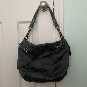 Never used Coach Bag
